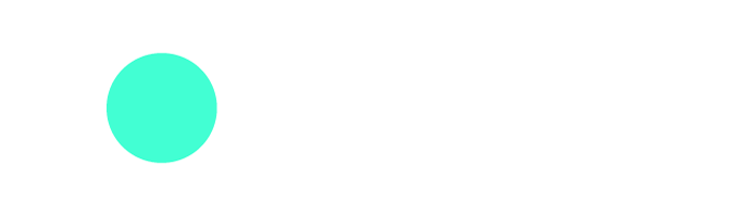 Anna Soro